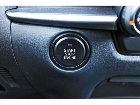 Used 2025 MAZDA CX-30 AWD 2.5 S image 26