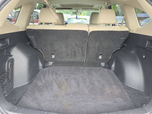 Used 2015 Honda CR-V EX image 14