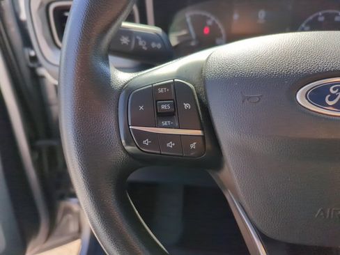 Used 2023 Ford Maverick XL image 15