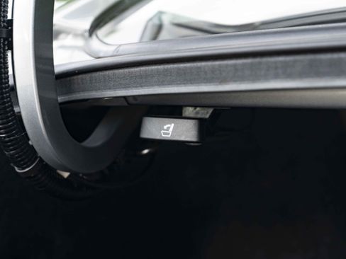 Used 2018 Honda Accord EX-L image 41