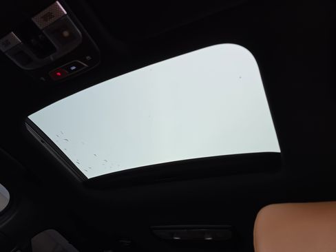 Used 2024 Kia Telluride SX X-Line image 31