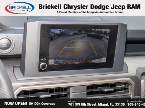 Used 2025 Toyota 4Runner SR5 image 31