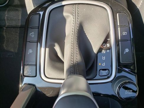 New 2026 Kia Seltos S image 11