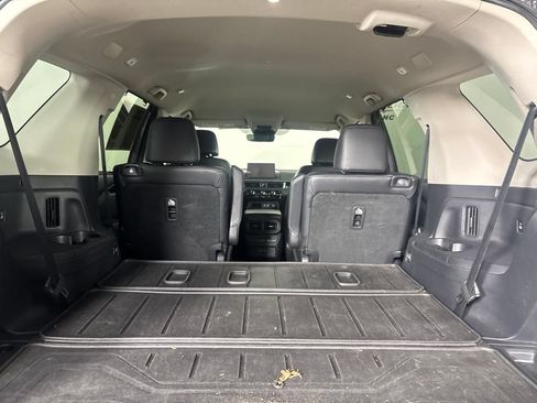 Used 2023 Honda Pilot EX-L image 20