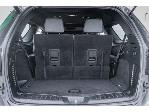 Used 2024 Dodge Durango GT AWD/4WD image 31