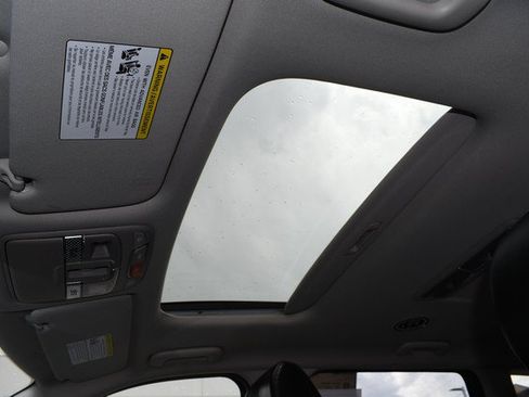 Used 2023 Kia Telluride S w/ S Sunroof Package AWD/4WD image 19