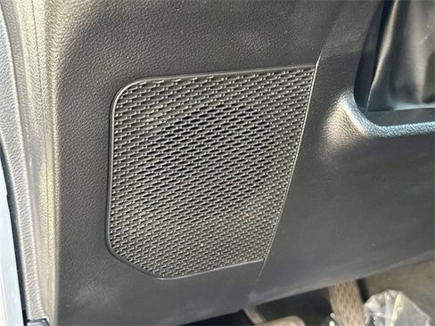 Used 2023 Jeep Wrangler Sport S image 22