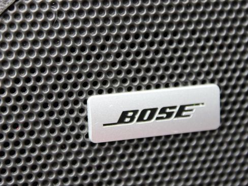 Used 2015 Chevrolet Trax LT w/ LT Sun and Sound Package image 30