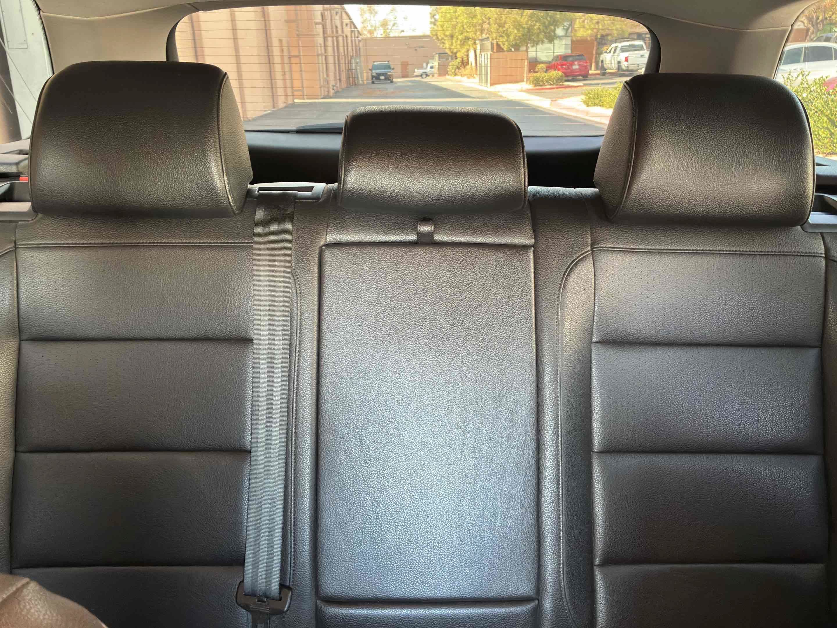 Used 2014 Volkswagen Jetta TDI FWD image 51