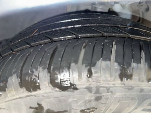 Certified 2022 Honda Civic LX image 12