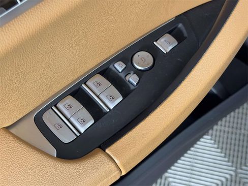 Used 2023 BMW X3 xDrive30i w/ Convenience Package image 18