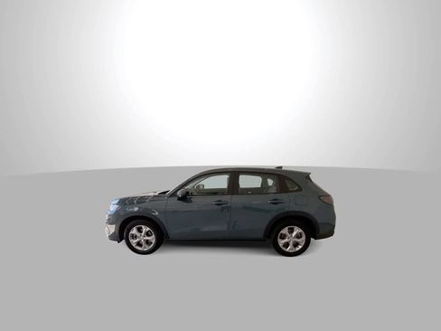 Used 2024 Honda HR-V LX image 10
