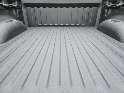 New 2026 RAM 1500 Lone Star image 30