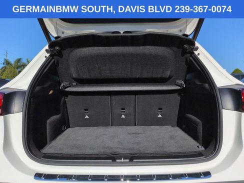 Used 2023 Mercedes-Benz GLA 250 image 14