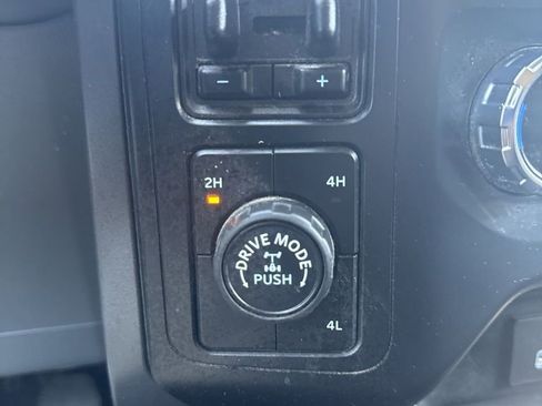 Used 2022 Ford F150 XLT w/ Equipment Group 301A Mid image 12