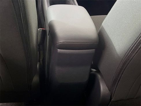 New 2026 Nissan Kicks S image 15