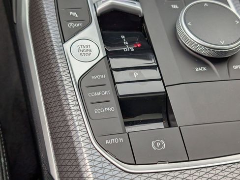 Certified 2025 BMW 430i xDrive w/ Premium Package image 27