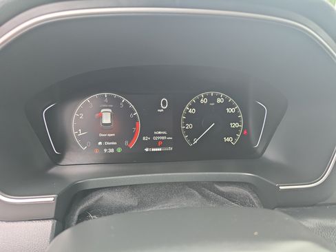Used 2023 Honda Pilot Touring image 21
