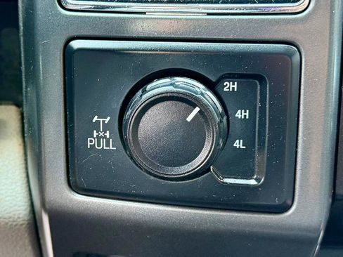 Used 2020 Ford F250 XLT w/ XLT Value Package AWD/4WD image 21