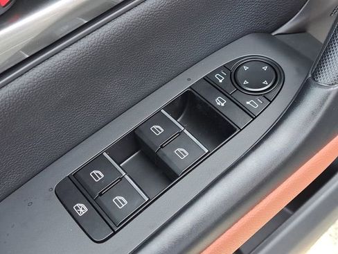 New 2026 MAZDA CX-50 Meridian Edition image 20