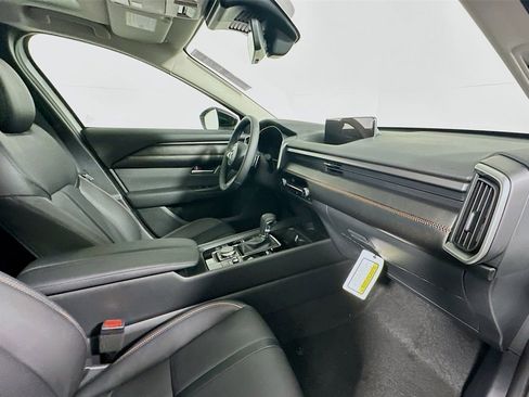 New 2026 MAZDA CX-50 AWD 2.5 S image 25