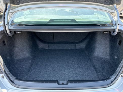 Used 2020 Honda Accord EX-L image 26