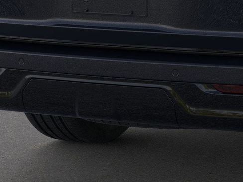 New 2026 Lincoln Navigator L Reserve image 23