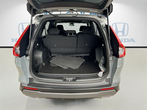 Used 2023 Honda CR-V Sport image 26