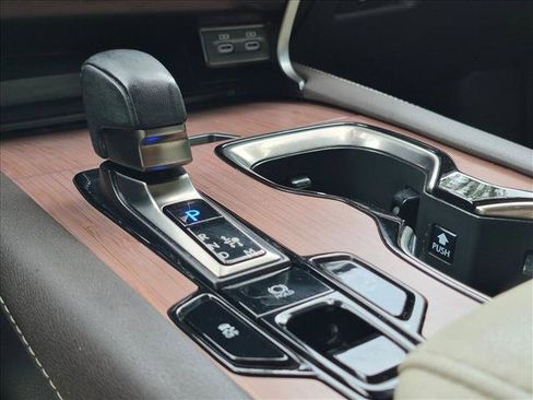 Certified 2023 Lexus RX 350 FWD w/ Cold Area Package image 15