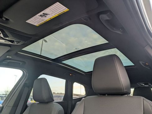 Used 2023 BMW X1 xDrive28i image 13