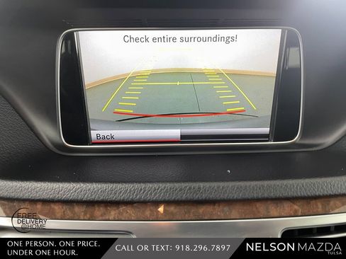 Used 2015 Mercedes-Benz E 350 E 350 image 31