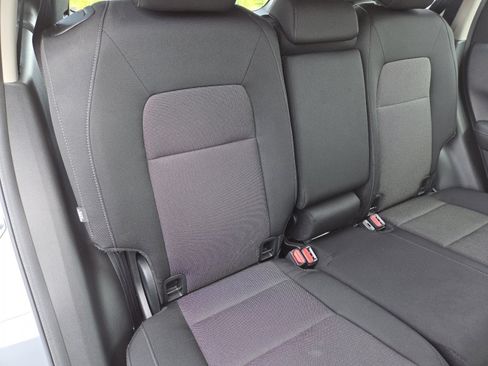 Used 2024 Honda CR-V LX image 19