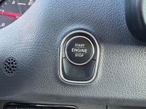 Used 2024 Mercedes-Benz Sprinter 3500 image 16