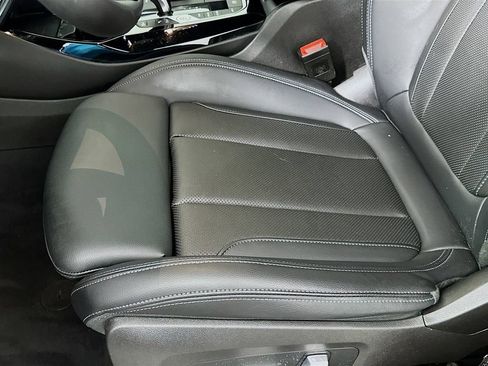 Used 2023 BMW X3 sDrive30i w/ Convenience Package image 20