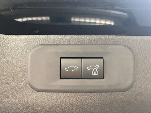 Used 2026 Lexus TX 350 AWD w/ Technology Package image 31