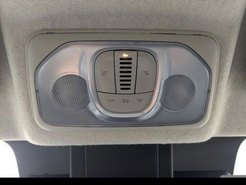 New 2025 RAM ProMaster 3500 w/ Leather Interior Group image 28