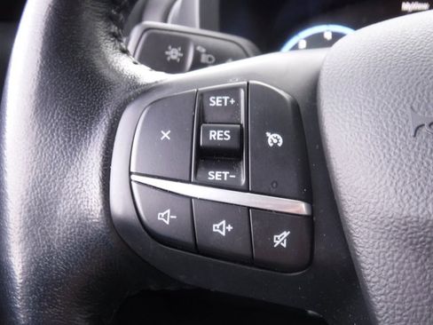 Used 2021 Ford Bronco Sport Big Bend w/ Big Bend Package (96B) image 29