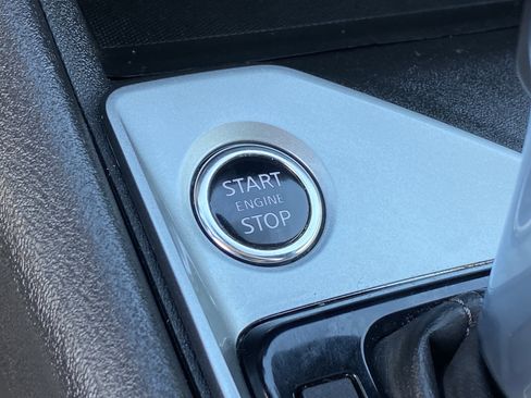 Used 2023 Nissan Altima 2.5 S image 23