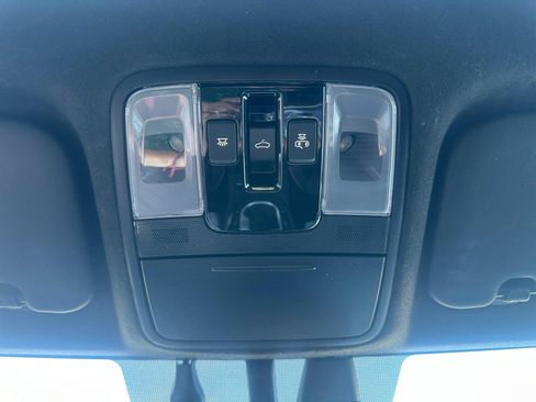 Used 2023 Kia Forte GT-Line w/ GT-Line Premium Package FWD image 29