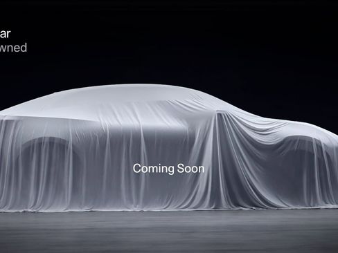 Certified 2024 Polestar Polestar 2 AWD/4WD image 1