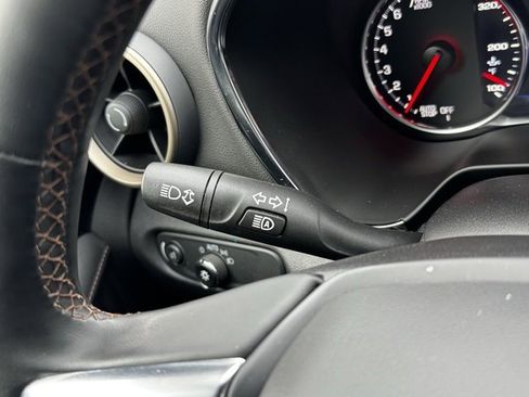 Certified 2024 Chevrolet Blazer Premier w/ Driver Confidence II Package image 31