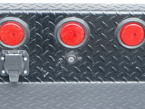 Used 2022 Ford F350 XL w/ Power Equipment Group image 42