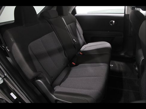 Certified 2024 Hyundai Ioniq 5 SEL AWD/4WD image 20