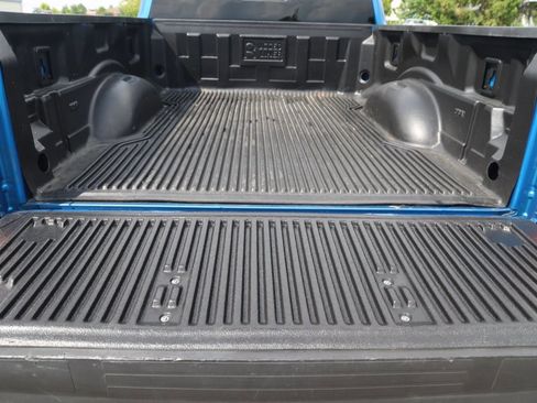 Used 2020 Ford F250 Lariat w/ Lariat Value Package image 72