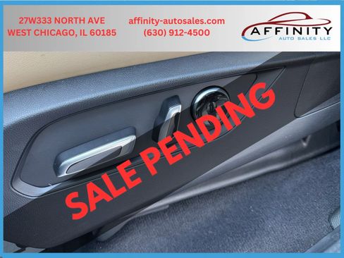 Used 2022 Acura MDX SH-AWD w/ Technology Package image 36