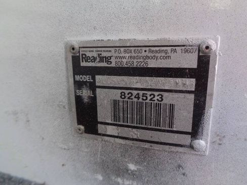 Used 2015 Ford E-350 and Econoline 350 Super Duty w/ Power Windows & Locks Group RWD image 27