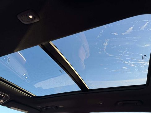 New 2025 Jeep Grand Cherokee L Summit image 36