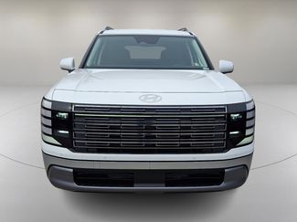 New 2026 Hyundai Palisade SEL video 2