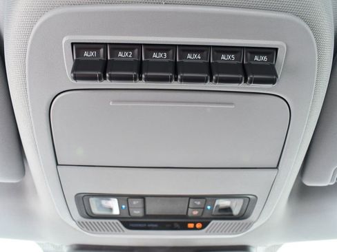 New 2026 Ford F550 4x4 Regular Cab Super Duty image 32