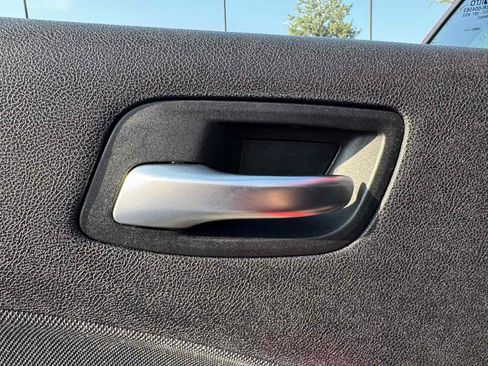 Used 2015 Dodge Charger SE w/ Power Sunroof Group RWD image 42